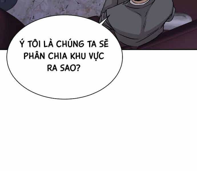 Cháu Trai Thiên Tài Của Vua Cho Vay Nặng Lãi - Chương 28 - ảnh 25