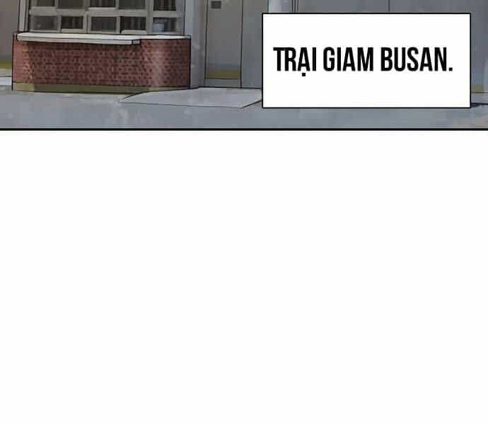 Cháu Trai Thiên Tài Của Vua Cho Vay Nặng Lãi - Chương 28 - ảnh 56