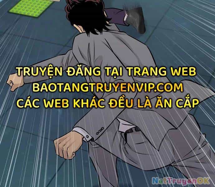 Cháu Trai Thiên Tài Của Vua Cho Vay Nặng Lãi - Chương 29 - ảnh 125