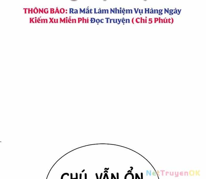 Cháu Trai Thiên Tài Của Vua Cho Vay Nặng Lãi - Chương 29 - ảnh 170