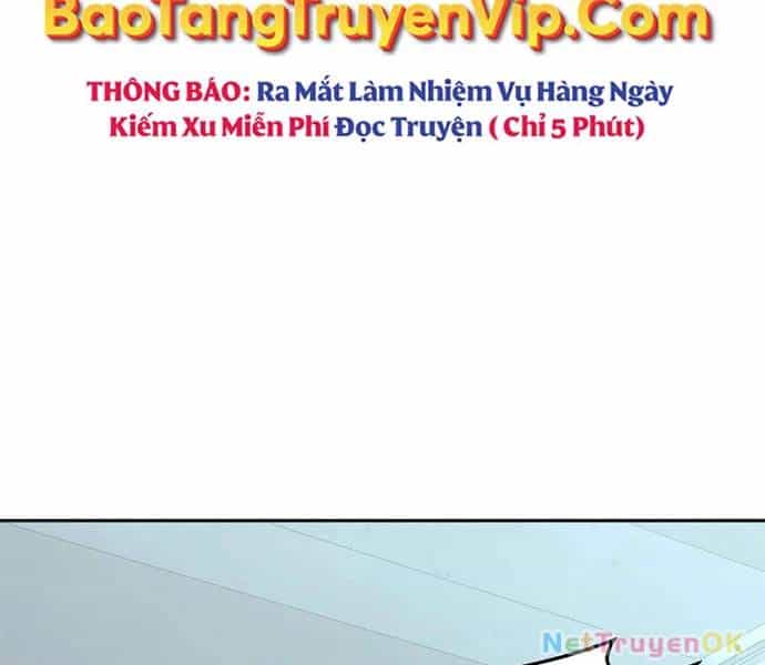 Cháu Trai Thiên Tài Của Vua Cho Vay Nặng Lãi - Chương 29 - ảnh 208