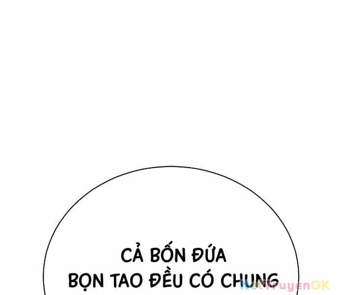 Cháu Trai Thiên Tài Của Vua Cho Vay Nặng Lãi - Chương 29 - ảnh 22