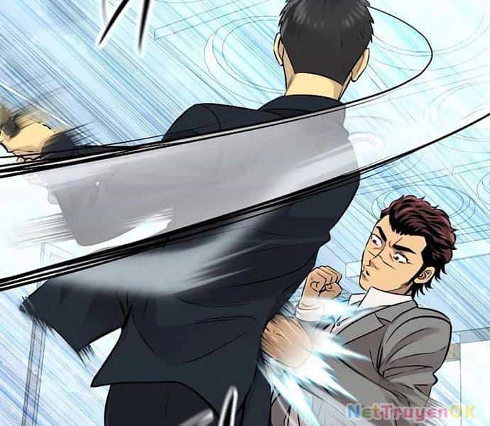 Cháu Trai Thiên Tài Của Vua Cho Vay Nặng Lãi - Chương 29 - ảnh 60