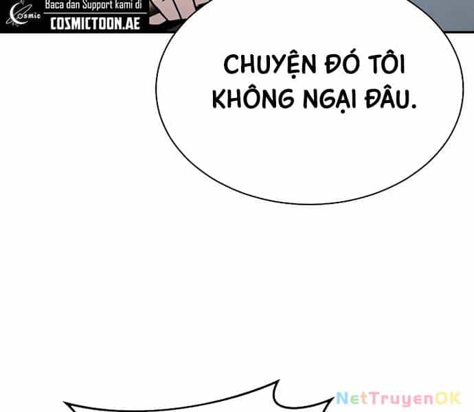 Cháu Trai Thiên Tài Của Vua Cho Vay Nặng Lãi - Chương 29 - ảnh 92