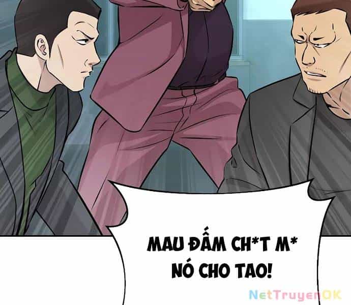 Cháu Trai Thiên Tài Của Vua Cho Vay Nặng Lãi - Chương 29 - ảnh 94