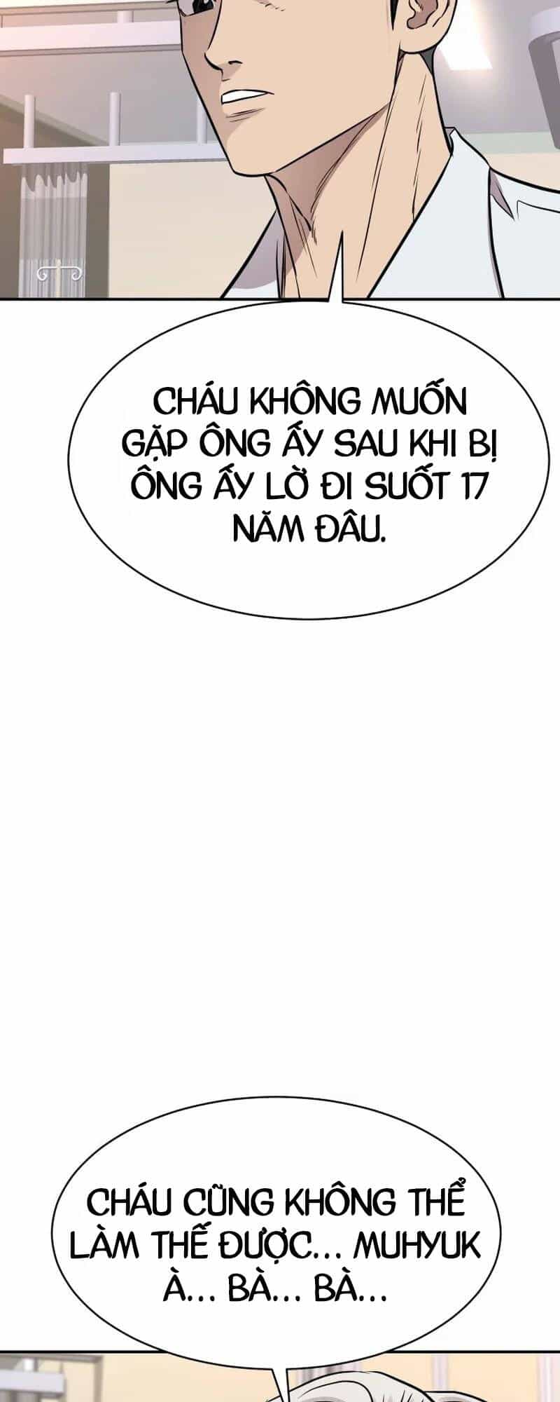 Cháu Trai Thiên Tài Của Vua Cho Vay Nặng Lãi - Chương 3 - ảnh 91