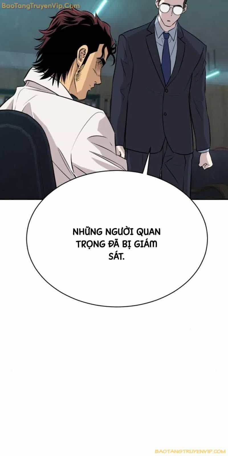 Cháu Trai Thiên Tài Của Vua Cho Vay Nặng Lãi - Chương 30 - ảnh 59