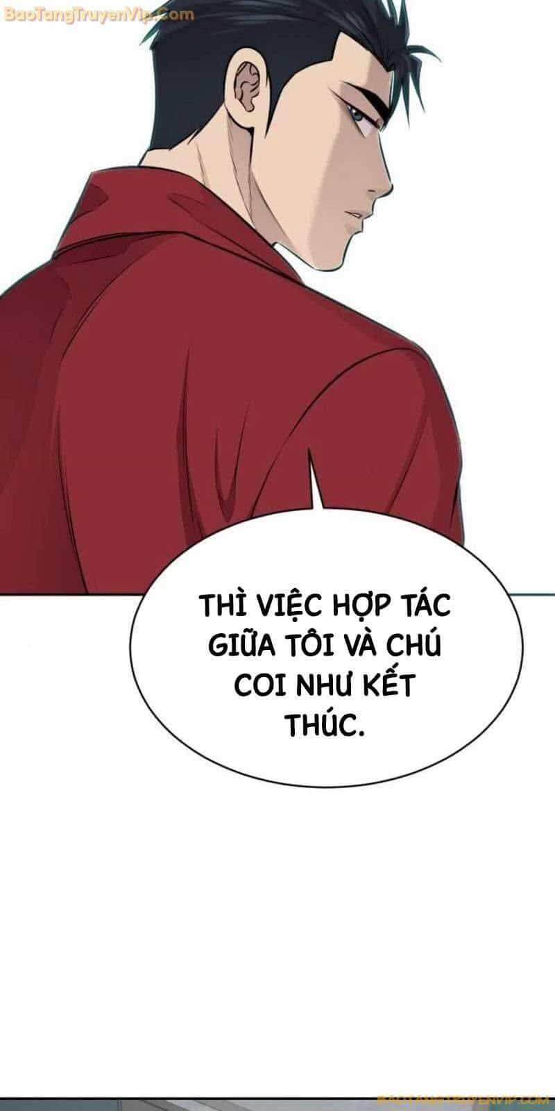 Cháu Trai Thiên Tài Của Vua Cho Vay Nặng Lãi - Chương 30 - ảnh 93