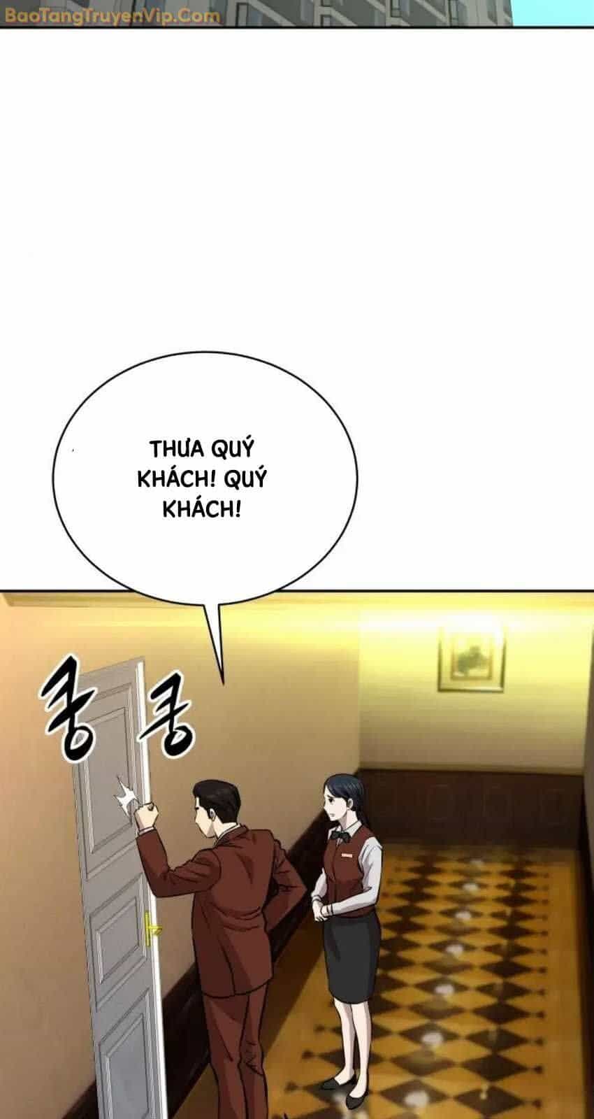 Cháu Trai Thiên Tài Của Vua Cho Vay Nặng Lãi - Chương 31 - ảnh 3
