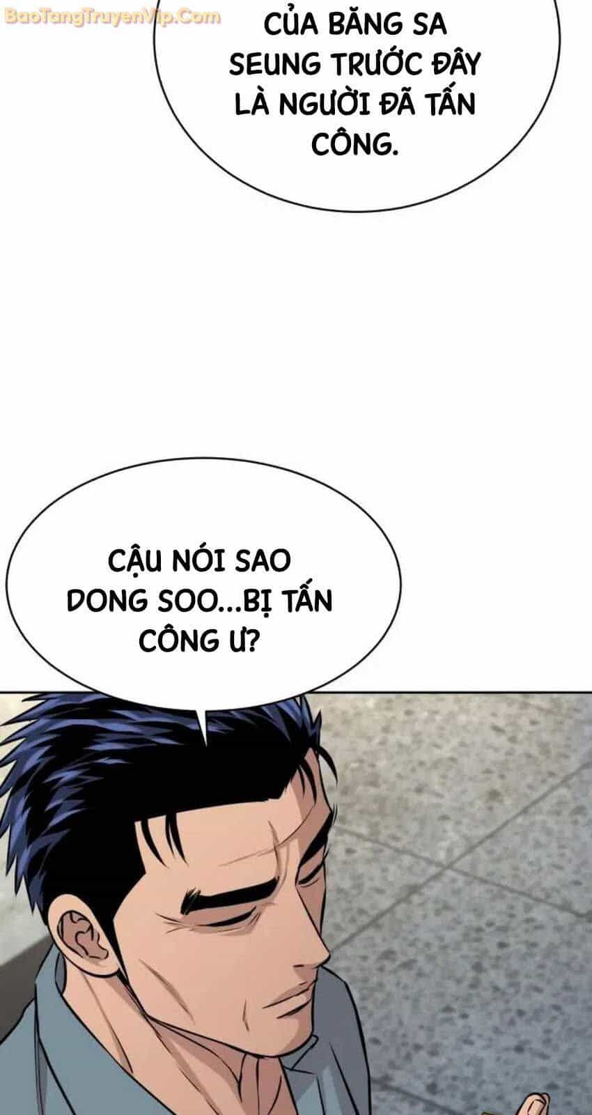 Cháu Trai Thiên Tài Của Vua Cho Vay Nặng Lãi - Chương 31 - ảnh 43