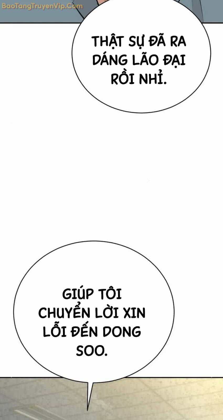 Cháu Trai Thiên Tài Của Vua Cho Vay Nặng Lãi - Chương 31 - ảnh 86