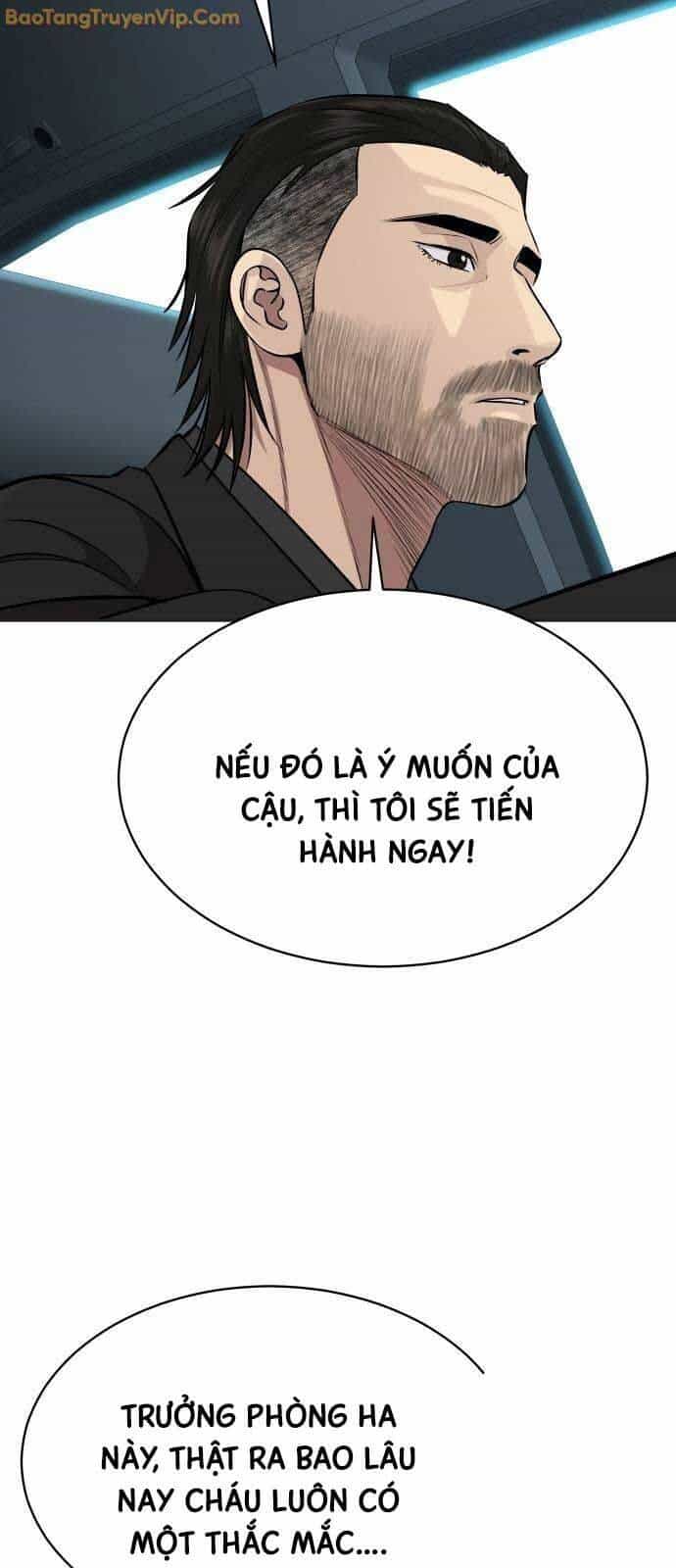 Cháu Trai Thiên Tài Của Vua Cho Vay Nặng Lãi - Chương 32 - ảnh 36
