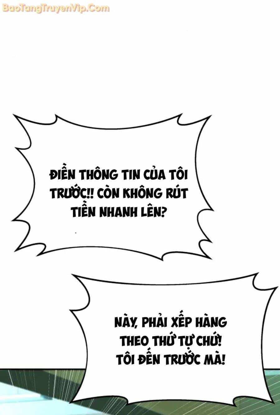 Cháu Trai Thiên Tài Của Vua Cho Vay Nặng Lãi - Chương 34 - ảnh 85
