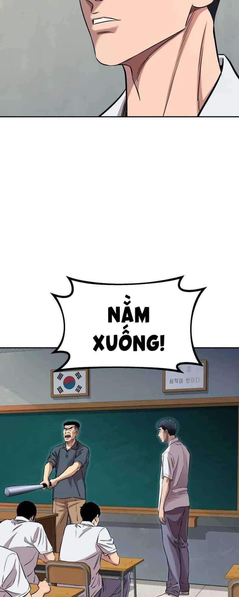 Cháu Trai Thiên Tài Của Vua Cho Vay Nặng Lãi - Chương 4 - ảnh 40