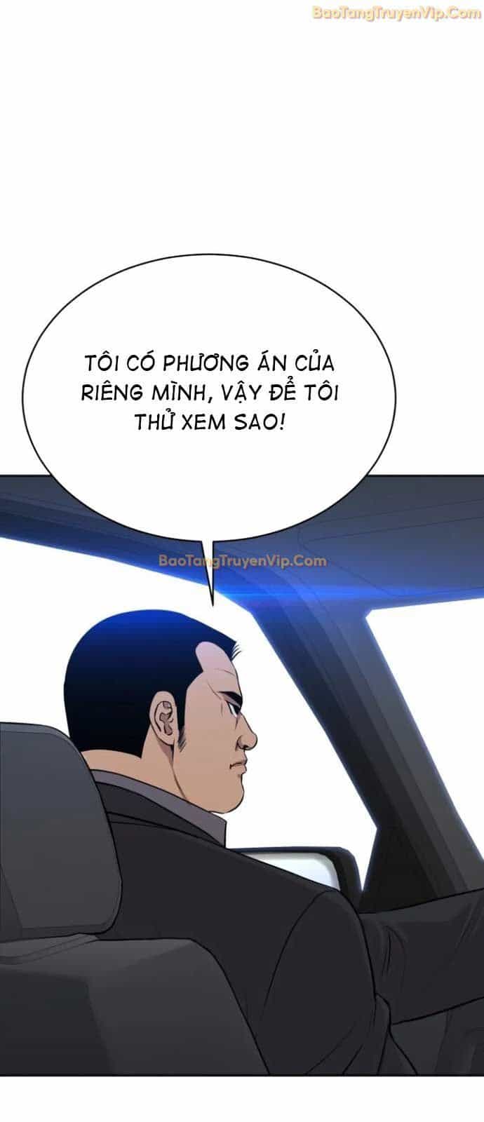 Cháu Trai Thiên Tài Của Vua Cho Vay Nặng Lãi - Chương 43 - ảnh 29