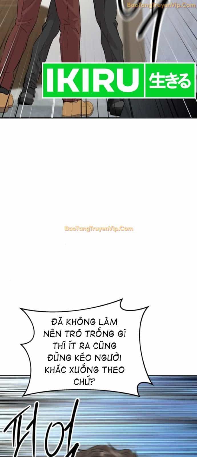 Cháu Trai Thiên Tài Của Vua Cho Vay Nặng Lãi - Chương 43 - ảnh 47