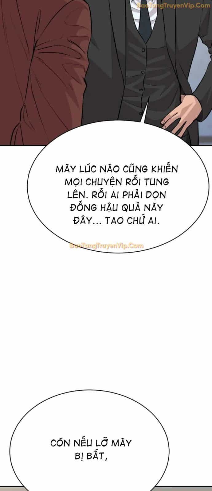 Cháu Trai Thiên Tài Của Vua Cho Vay Nặng Lãi - Chương 43 - ảnh 54