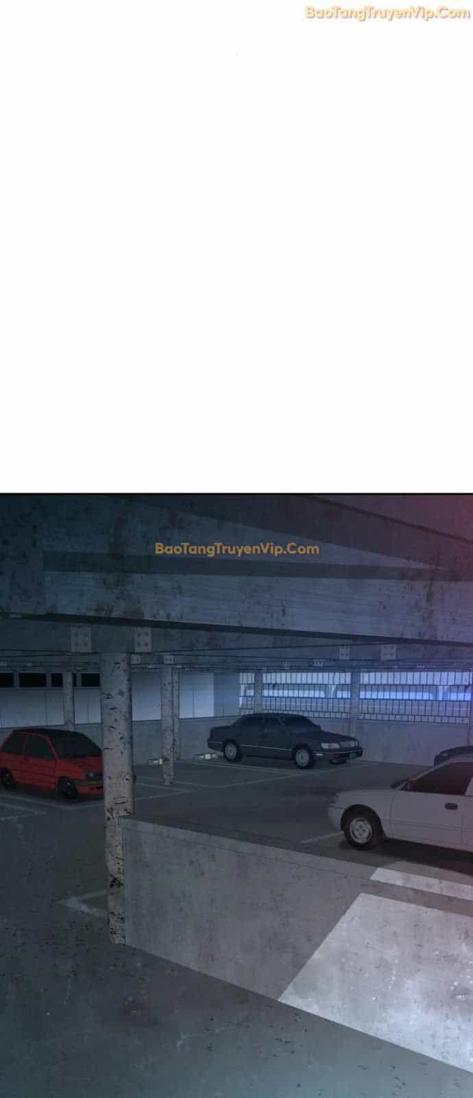 Cháu Trai Thiên Tài Của Vua Cho Vay Nặng Lãi - Chương 43 - ảnh 67