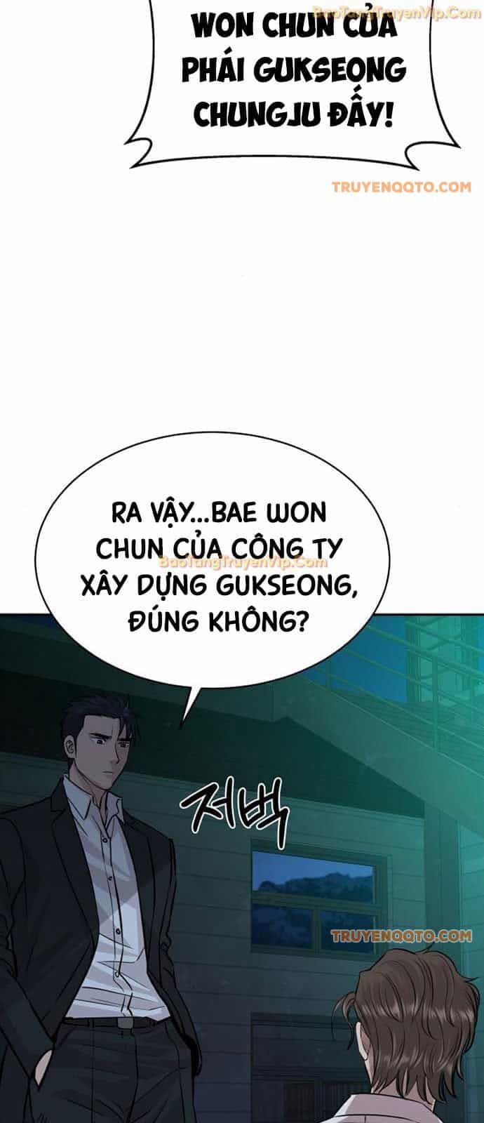 Cháu Trai Thiên Tài Của Vua Cho Vay Nặng Lãi - Chương 44 - ảnh 47