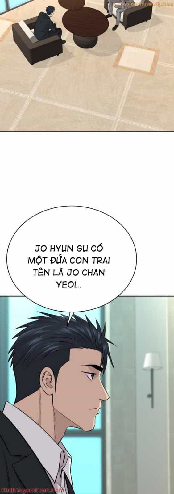 Cháu Trai Thiên Tài Của Vua Cho Vay Nặng Lãi - Chương 45 - ảnh 20