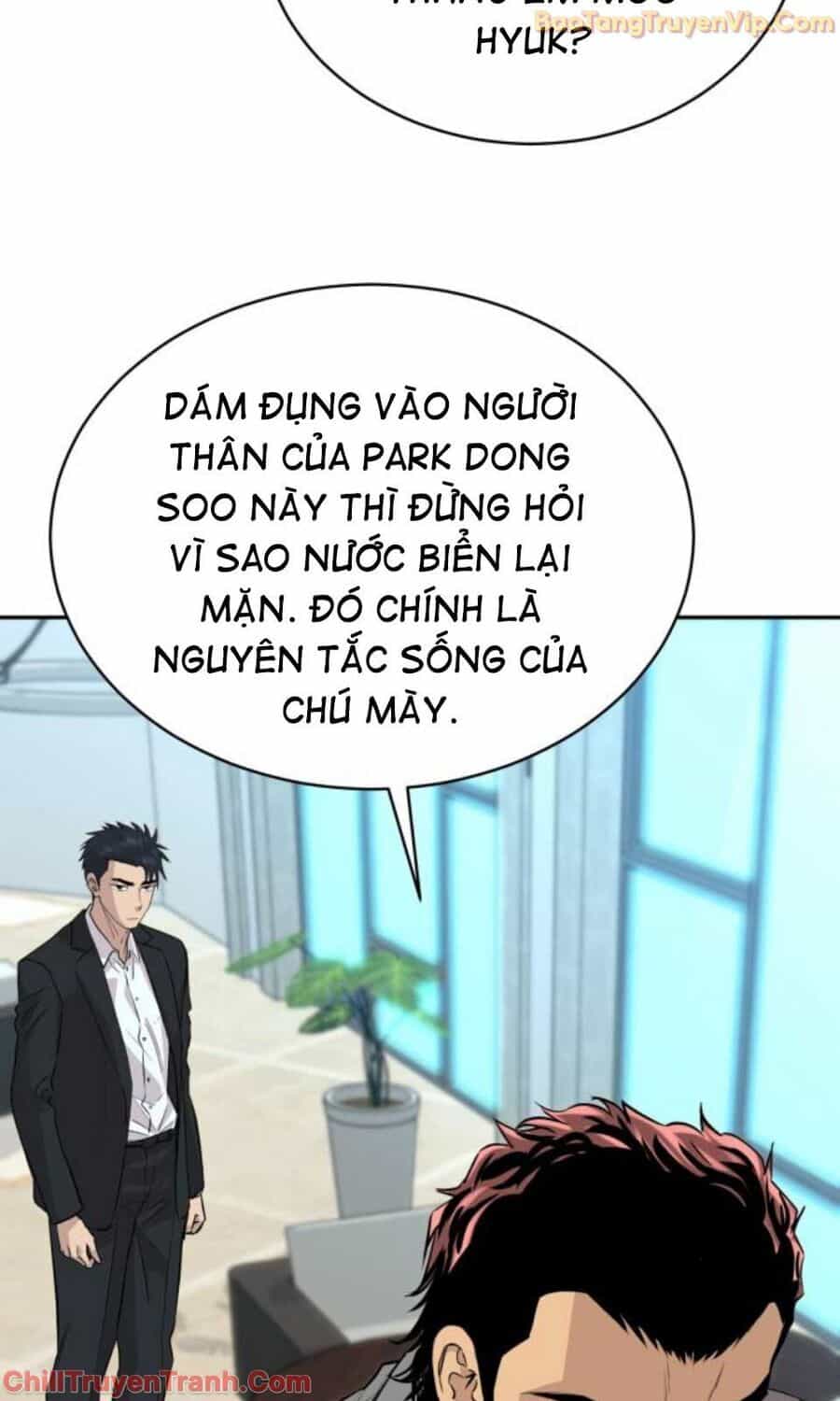 Cháu Trai Thiên Tài Của Vua Cho Vay Nặng Lãi - Chương 45 - ảnh 34