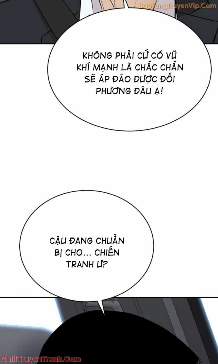 Cháu Trai Thiên Tài Của Vua Cho Vay Nặng Lãi - Chương 45 - ảnh 49