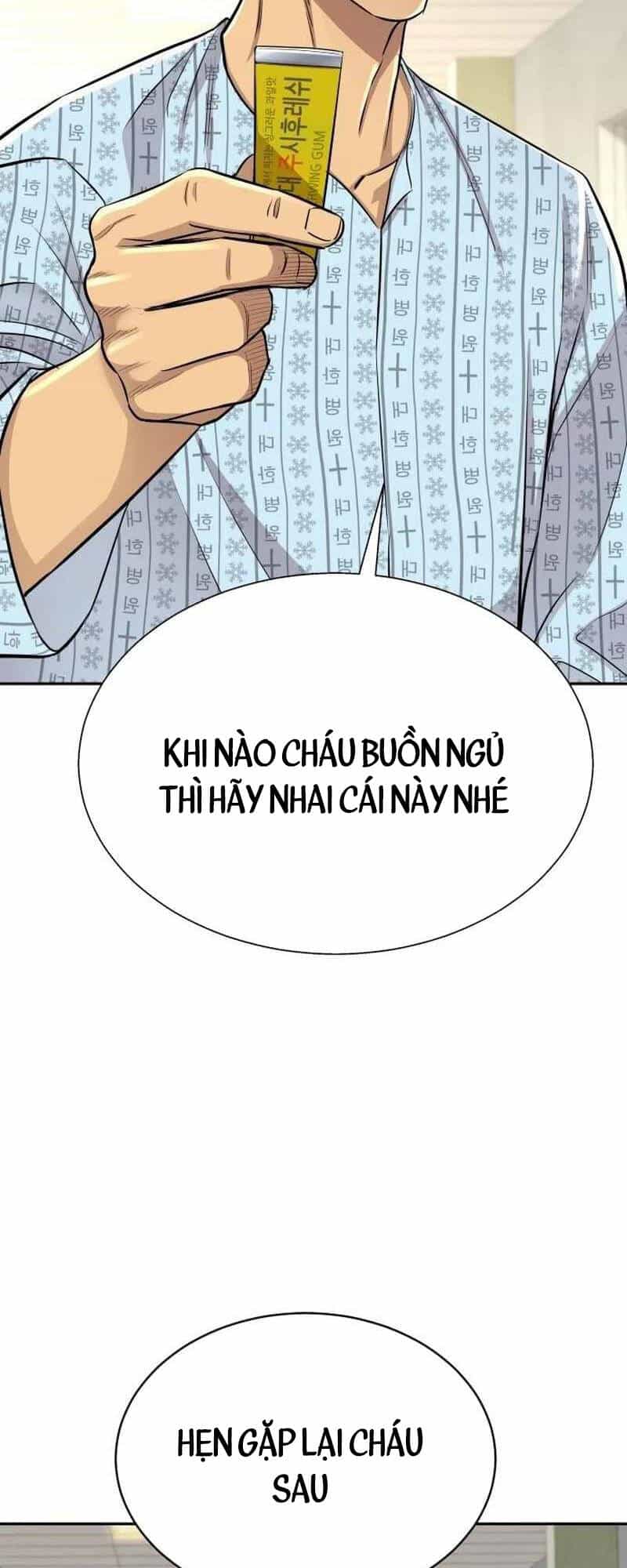 Cháu Trai Thiên Tài Của Vua Cho Vay Nặng Lãi - Chương 5 - ảnh 89