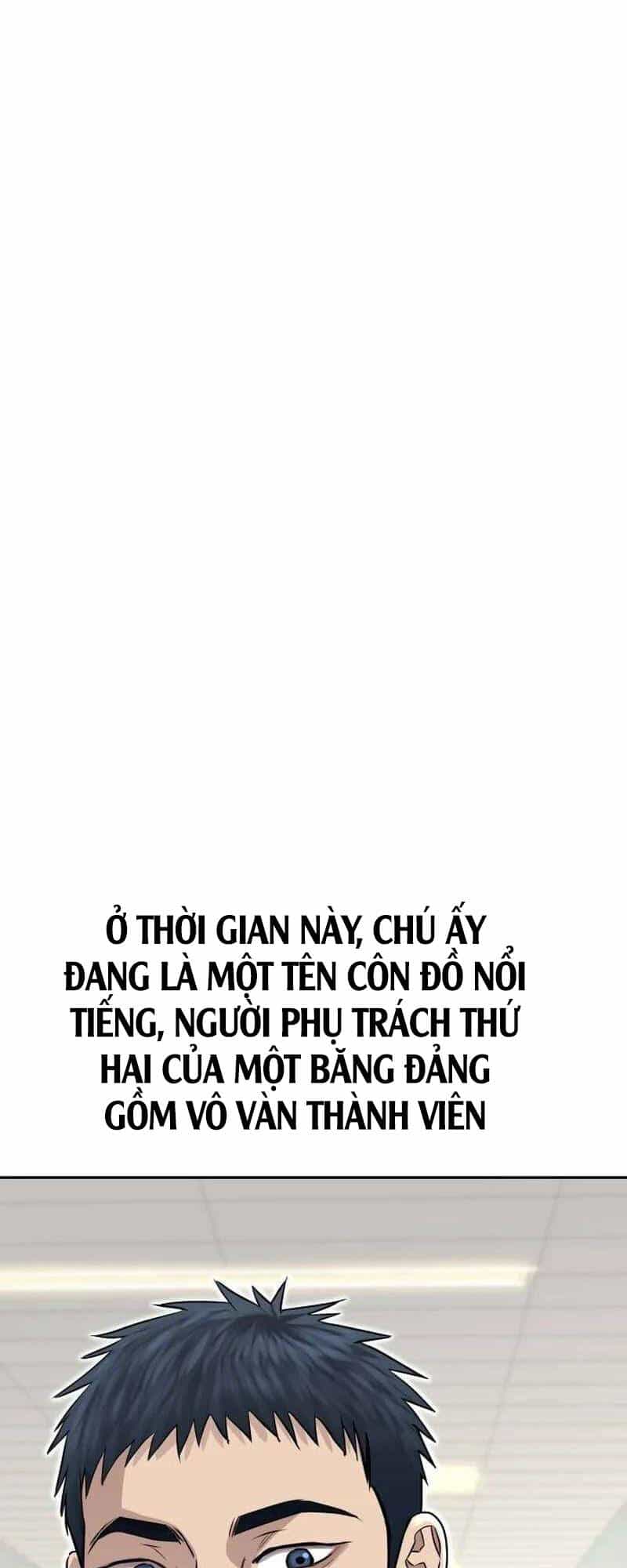 Cháu Trai Thiên Tài Của Vua Cho Vay Nặng Lãi - Chương 5 - ảnh 91