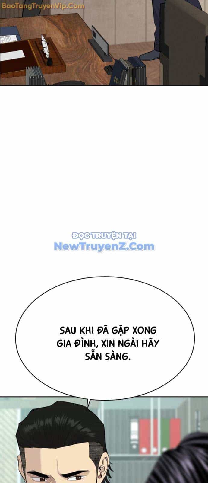 Cháu Trai Thiên Tài Của Vua Cho Vay Nặng Lãi - Chương 53 - ảnh 10