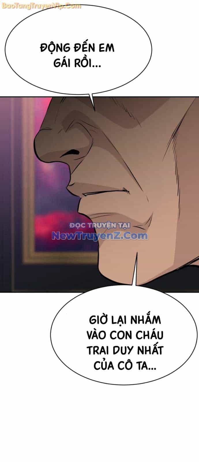 Cháu Trai Thiên Tài Của Vua Cho Vay Nặng Lãi - Chương 53 - ảnh 34