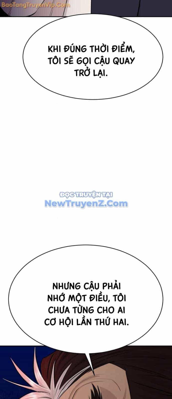 Cháu Trai Thiên Tài Của Vua Cho Vay Nặng Lãi - Chương 53 - ảnh 45