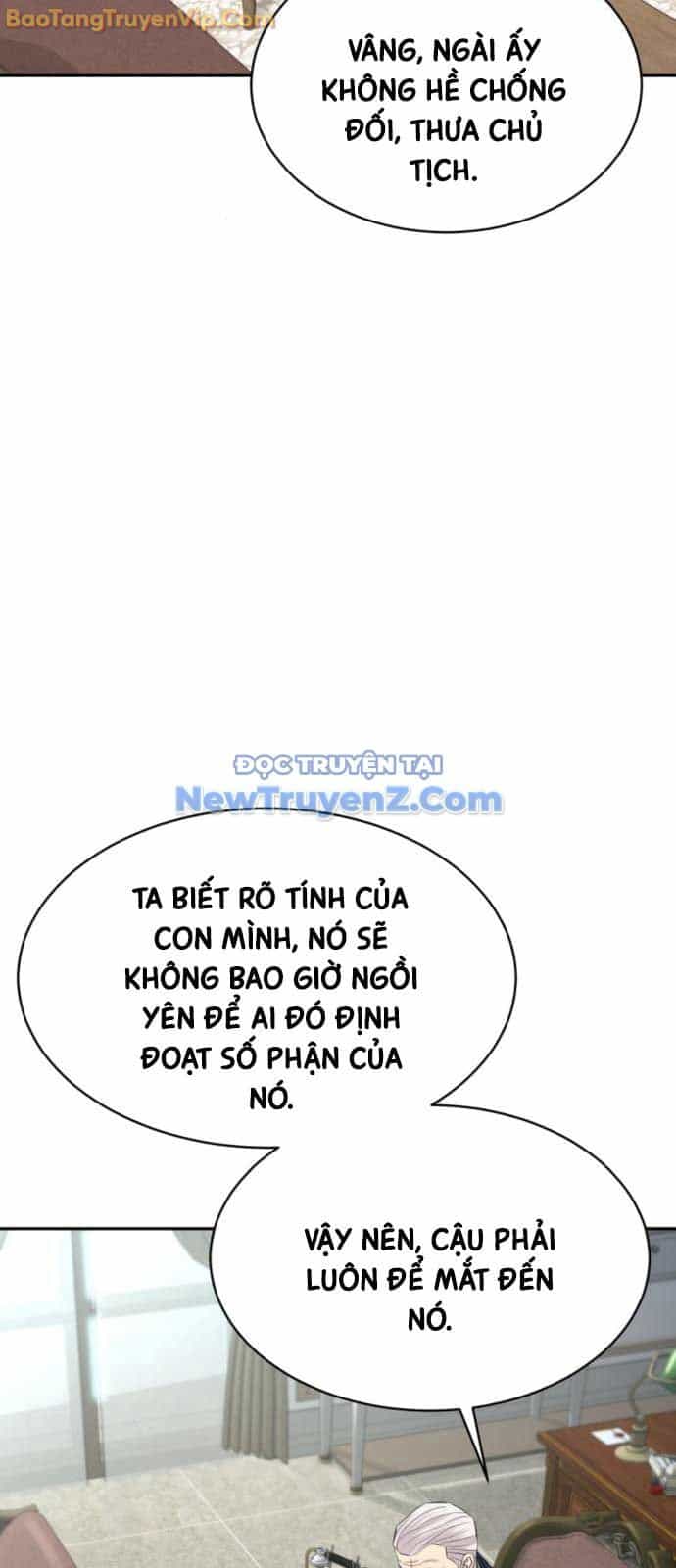 Cháu Trai Thiên Tài Của Vua Cho Vay Nặng Lãi - Chương 53 - ảnh 64
