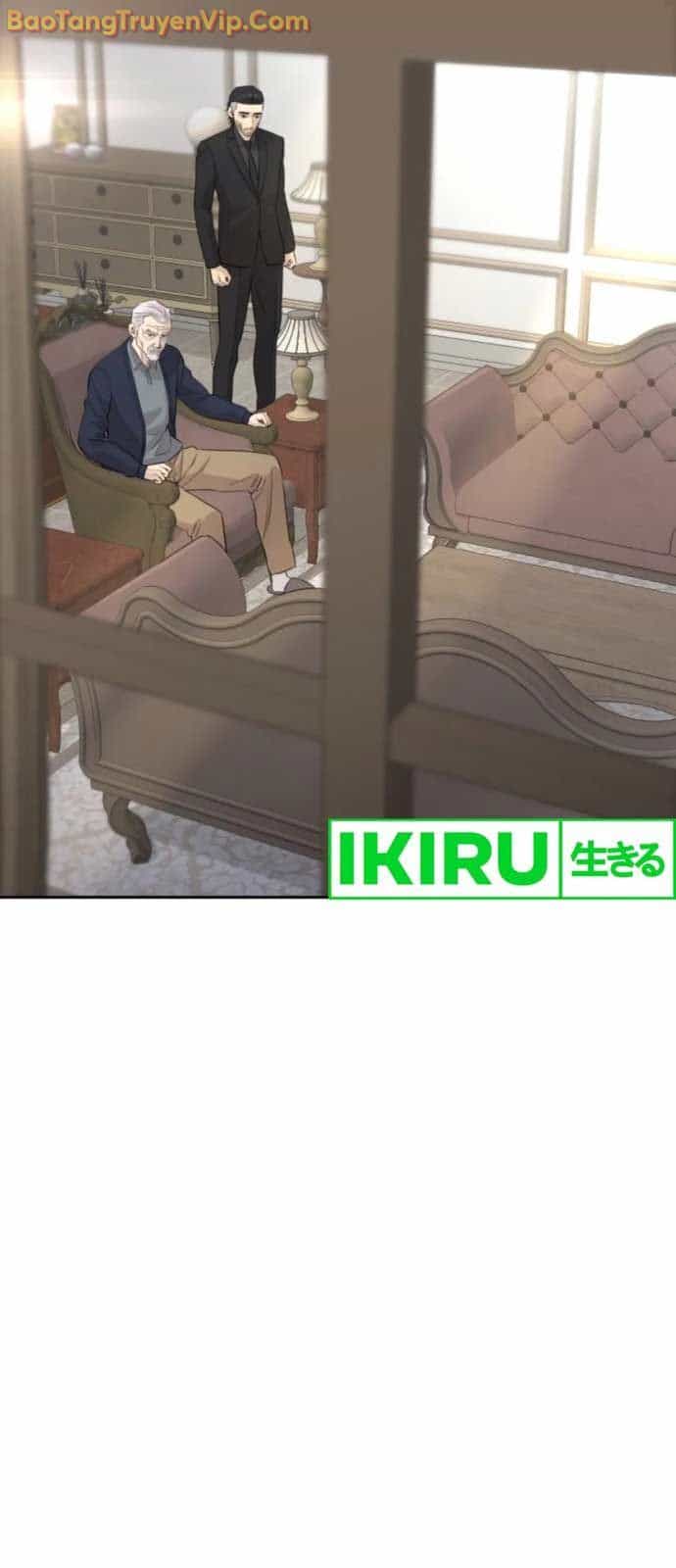 Cháu Trai Thiên Tài Của Vua Cho Vay Nặng Lãi - Chương 54 - ảnh 72