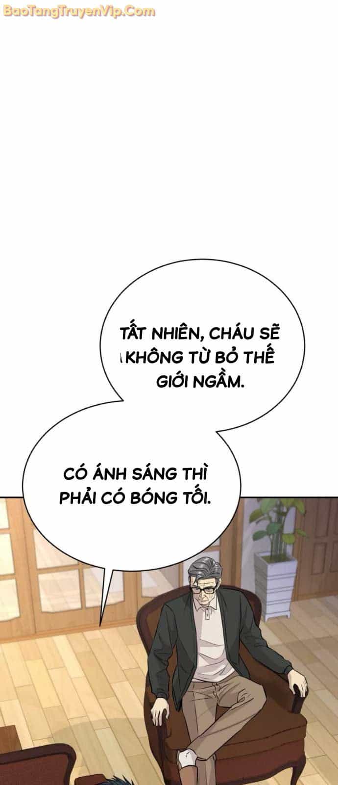 Cháu Trai Thiên Tài Của Vua Cho Vay Nặng Lãi - Chương 56.3 - ảnh 34