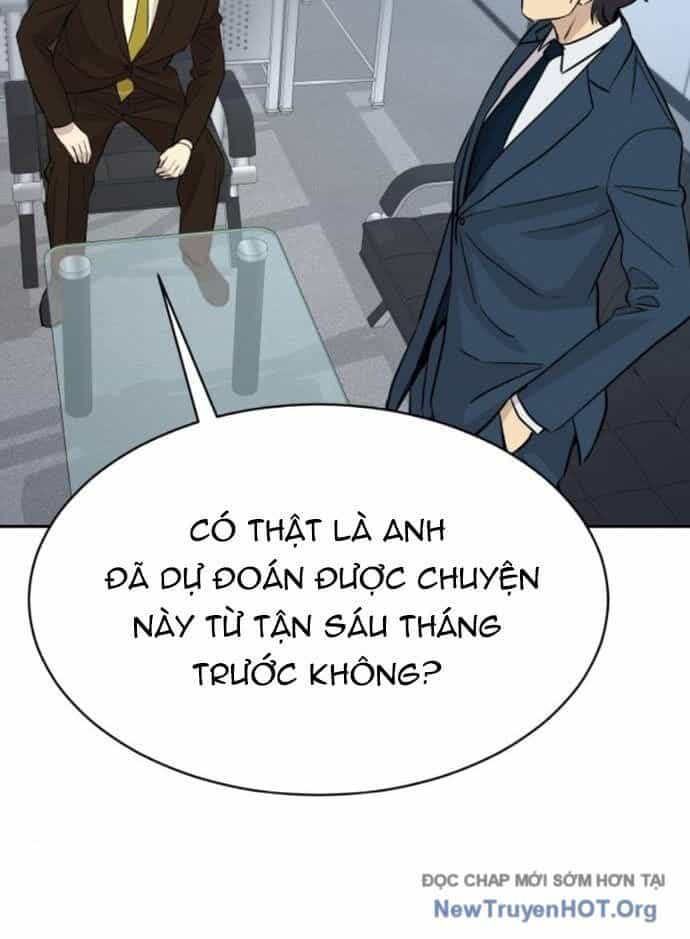 Cháu Trai Thiên Tài Của Vua Cho Vay Nặng Lãi - Chương 57 - ảnh 126