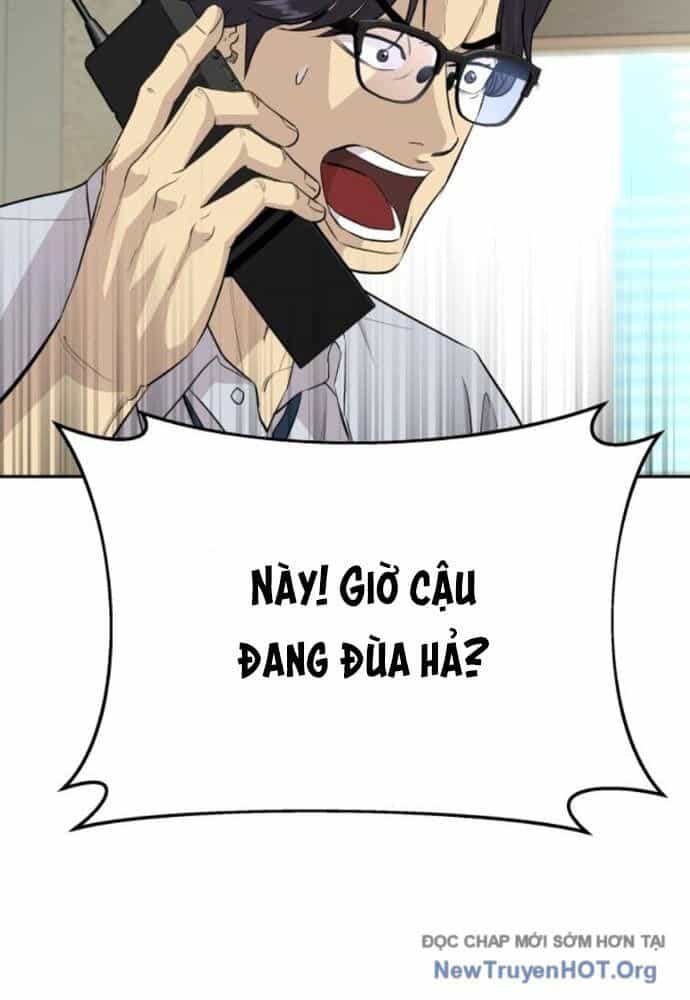 Cháu Trai Thiên Tài Của Vua Cho Vay Nặng Lãi - Chương 57 - ảnh 4
