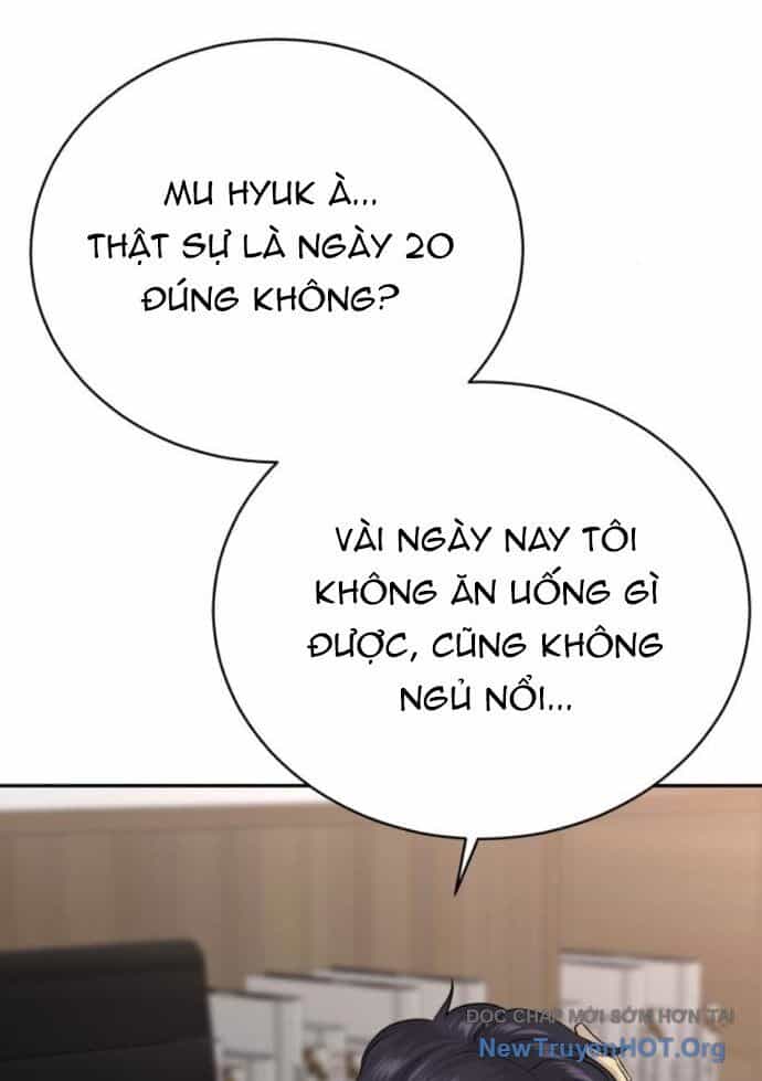 Cháu Trai Thiên Tài Của Vua Cho Vay Nặng Lãi - Chương 57 - ảnh 85