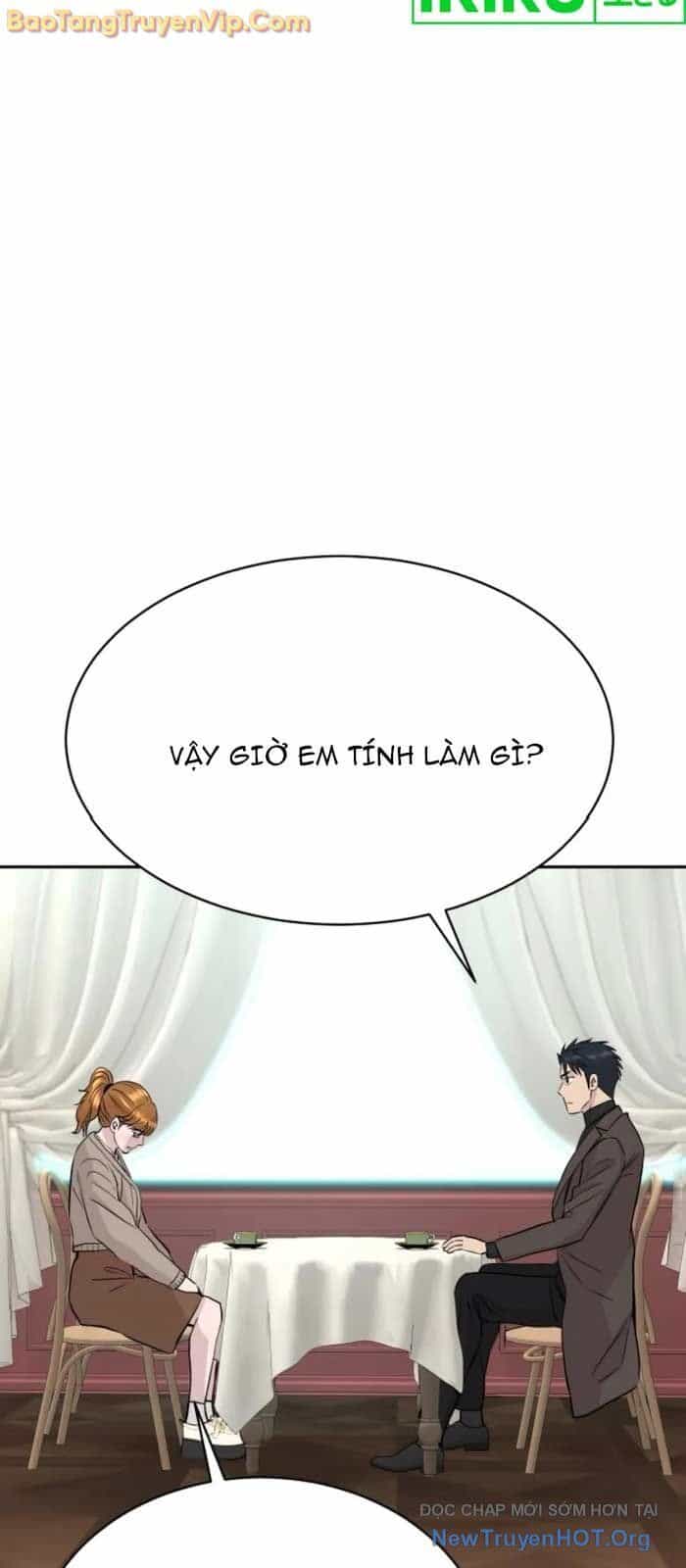 Cháu Trai Thiên Tài Của Vua Cho Vay Nặng Lãi - Chương 58 - ảnh 58