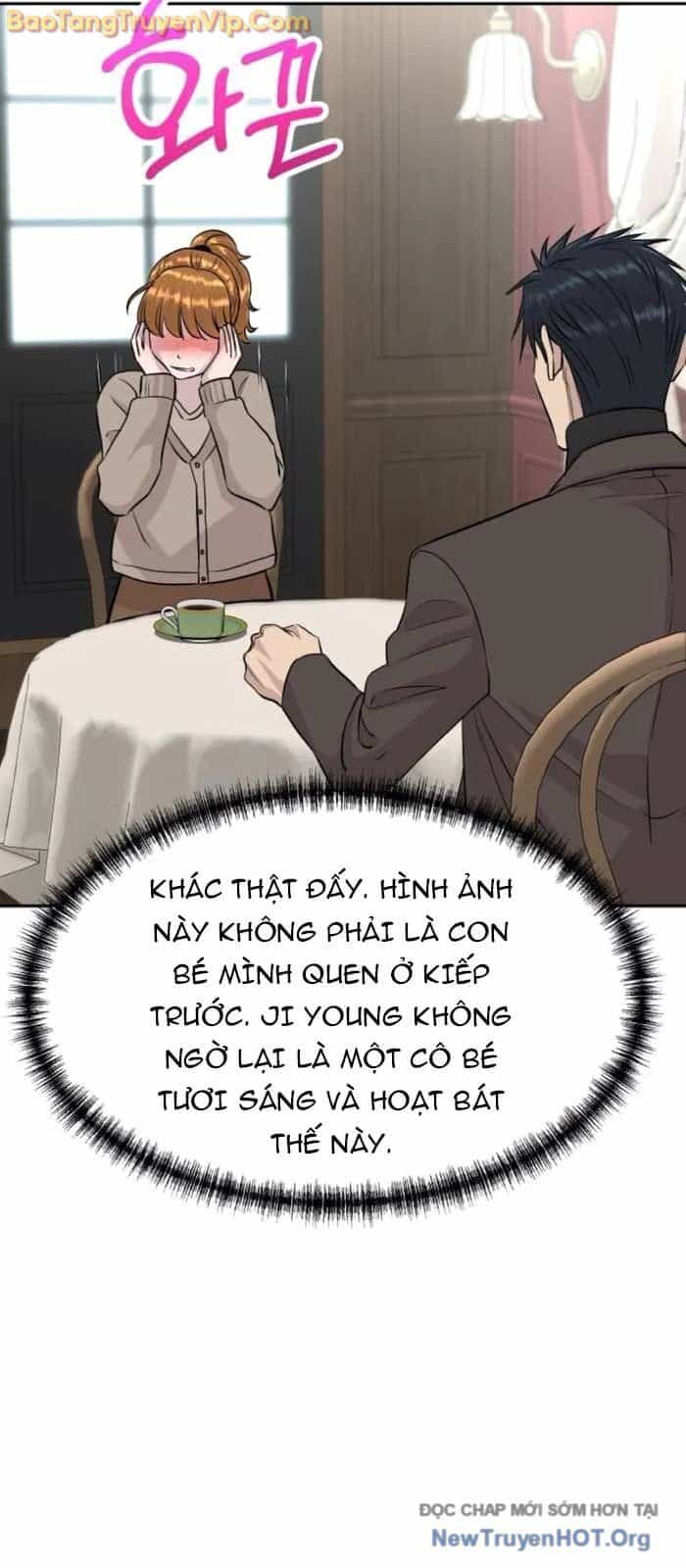 Cháu Trai Thiên Tài Của Vua Cho Vay Nặng Lãi - Chương 58 - ảnh 64