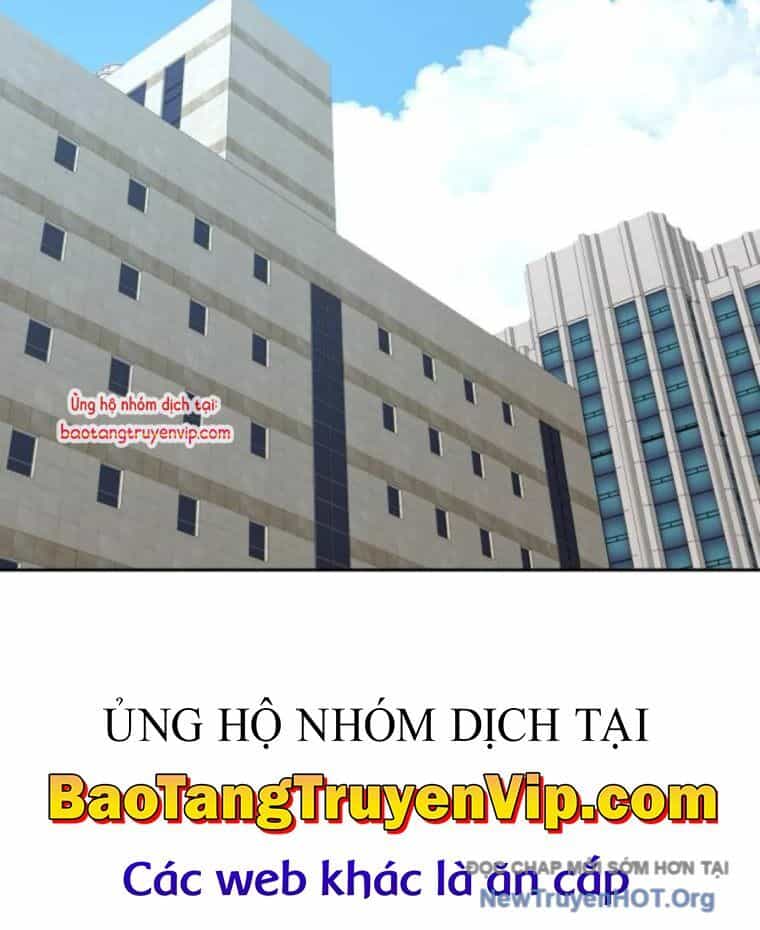 Cháu Trai Thiên Tài Của Vua Cho Vay Nặng Lãi - Chương 59 - ảnh 105