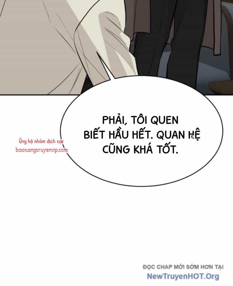 Cháu Trai Thiên Tài Của Vua Cho Vay Nặng Lãi - Chương 59 - ảnh 133