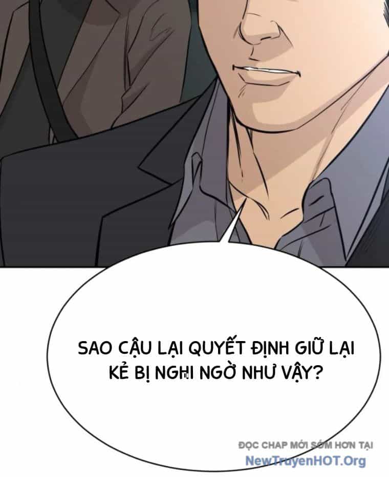 Cháu Trai Thiên Tài Của Vua Cho Vay Nặng Lãi - Chương 59 - ảnh 143