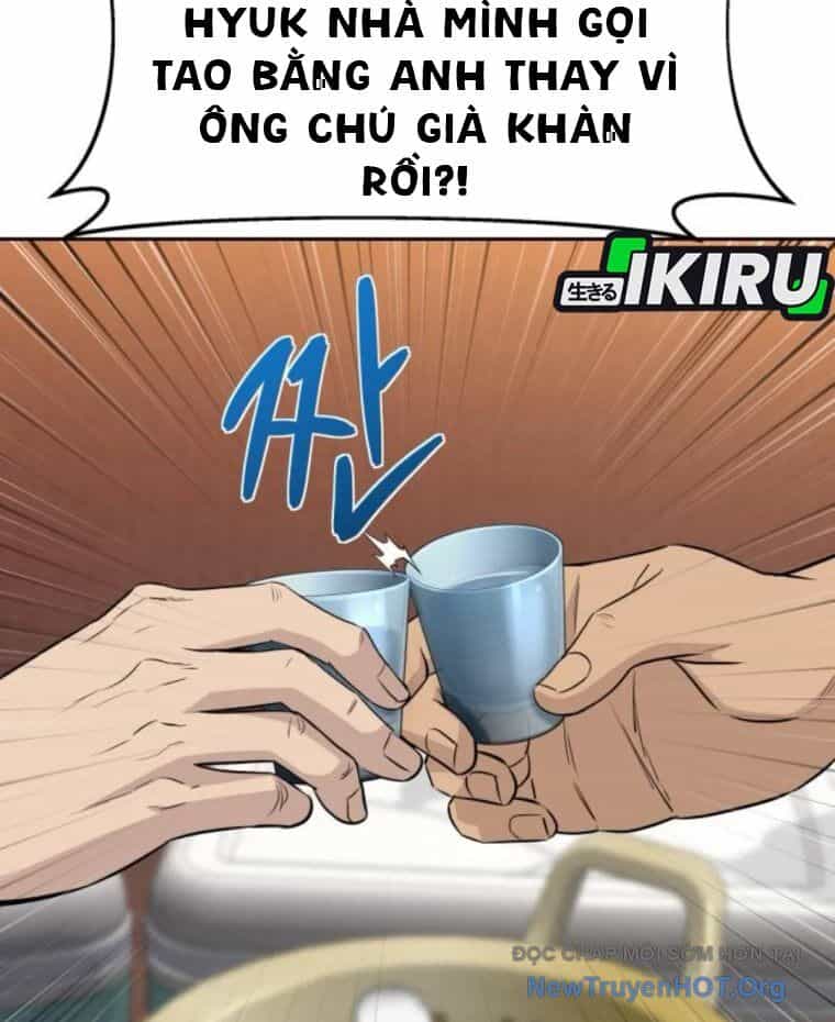 Cháu Trai Thiên Tài Của Vua Cho Vay Nặng Lãi - Chương 59 - ảnh 26