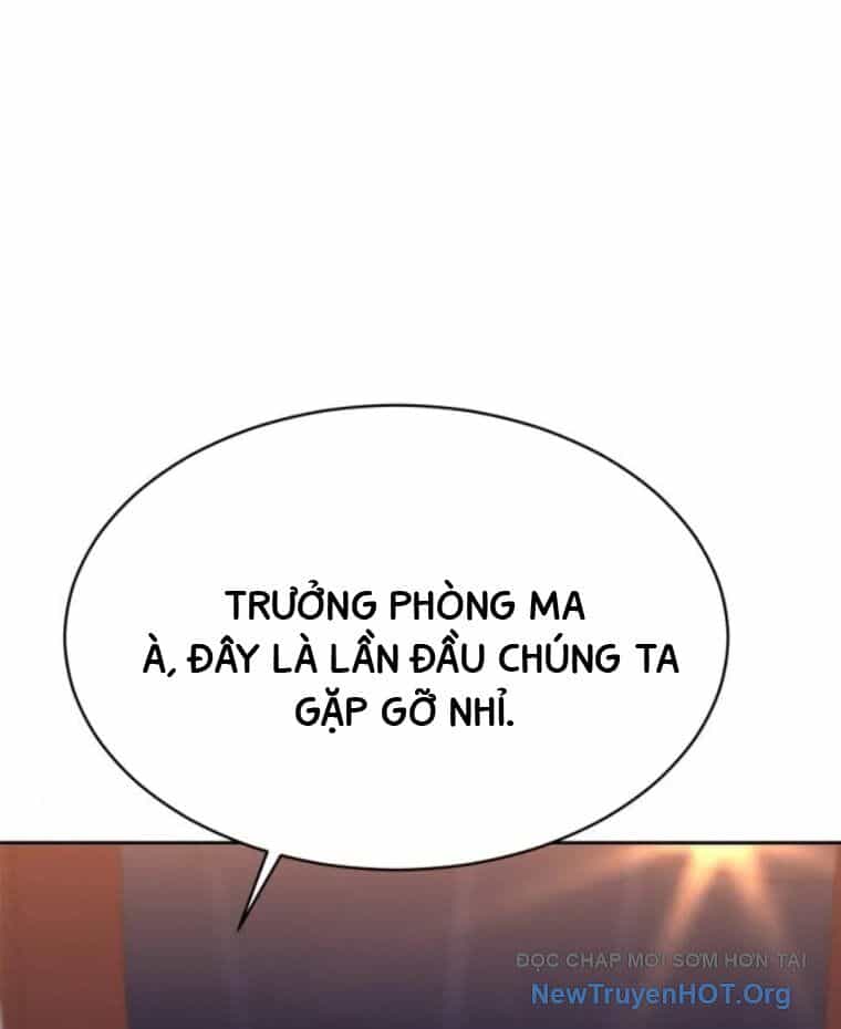 Cháu Trai Thiên Tài Của Vua Cho Vay Nặng Lãi - Chương 59 - ảnh 28