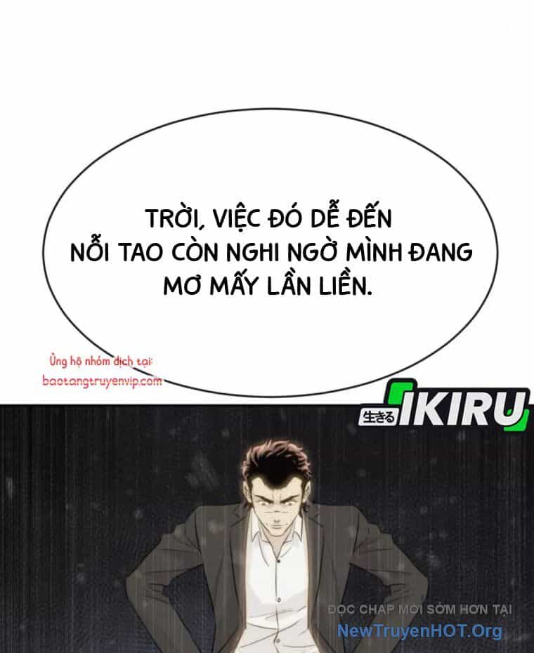 Cháu Trai Thiên Tài Của Vua Cho Vay Nặng Lãi - Chương 59 - ảnh 36