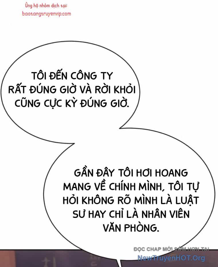 Cháu Trai Thiên Tài Của Vua Cho Vay Nặng Lãi - Chương 59 - ảnh 57