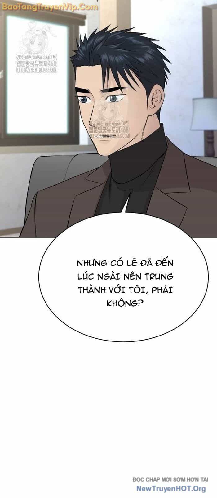 Cháu Trai Thiên Tài Của Vua Cho Vay Nặng Lãi - Chương 60 - ảnh 12