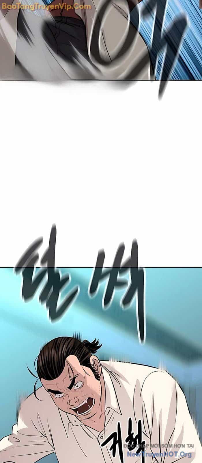 Cháu Trai Thiên Tài Của Vua Cho Vay Nặng Lãi - Chương 61 - ảnh 58
