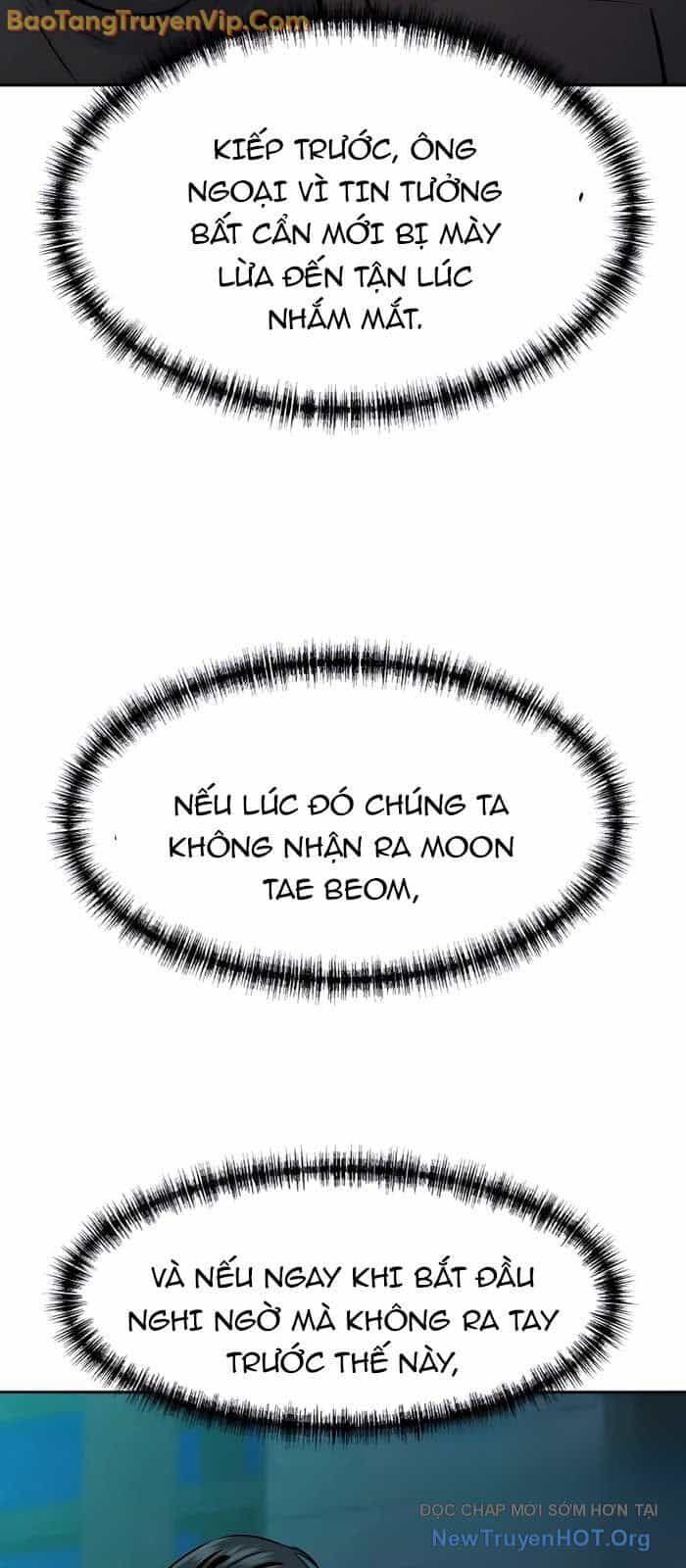 Cháu Trai Thiên Tài Của Vua Cho Vay Nặng Lãi - Chương 62 - ảnh 78