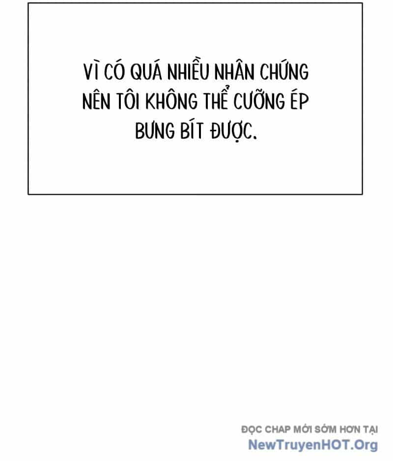 Cháu Trai Thiên Tài Của Vua Cho Vay Nặng Lãi - Chương 63 - ảnh 122